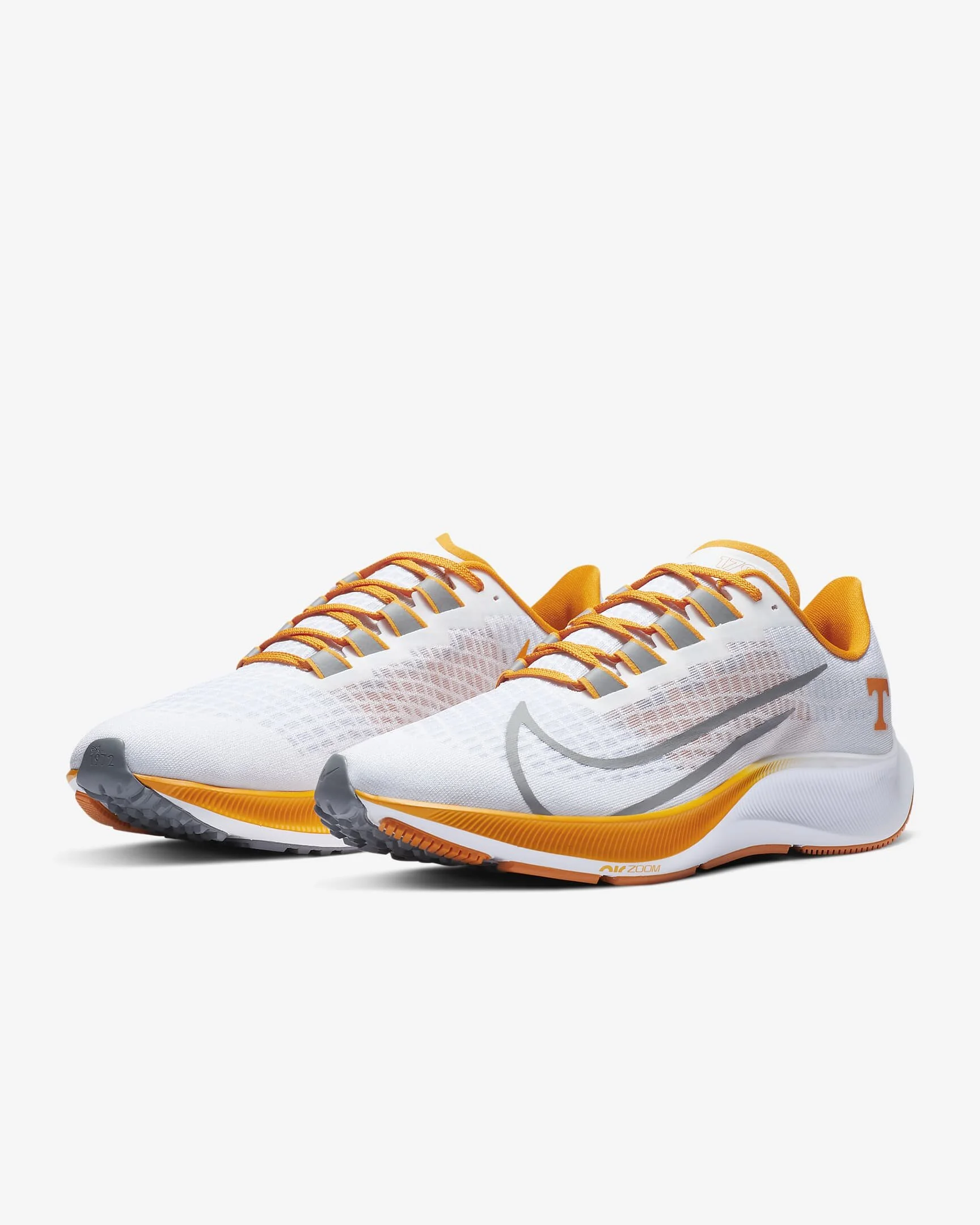 Nike College Zoom Pegasus 37 UNISWAG
